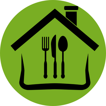 Hogar y cocina